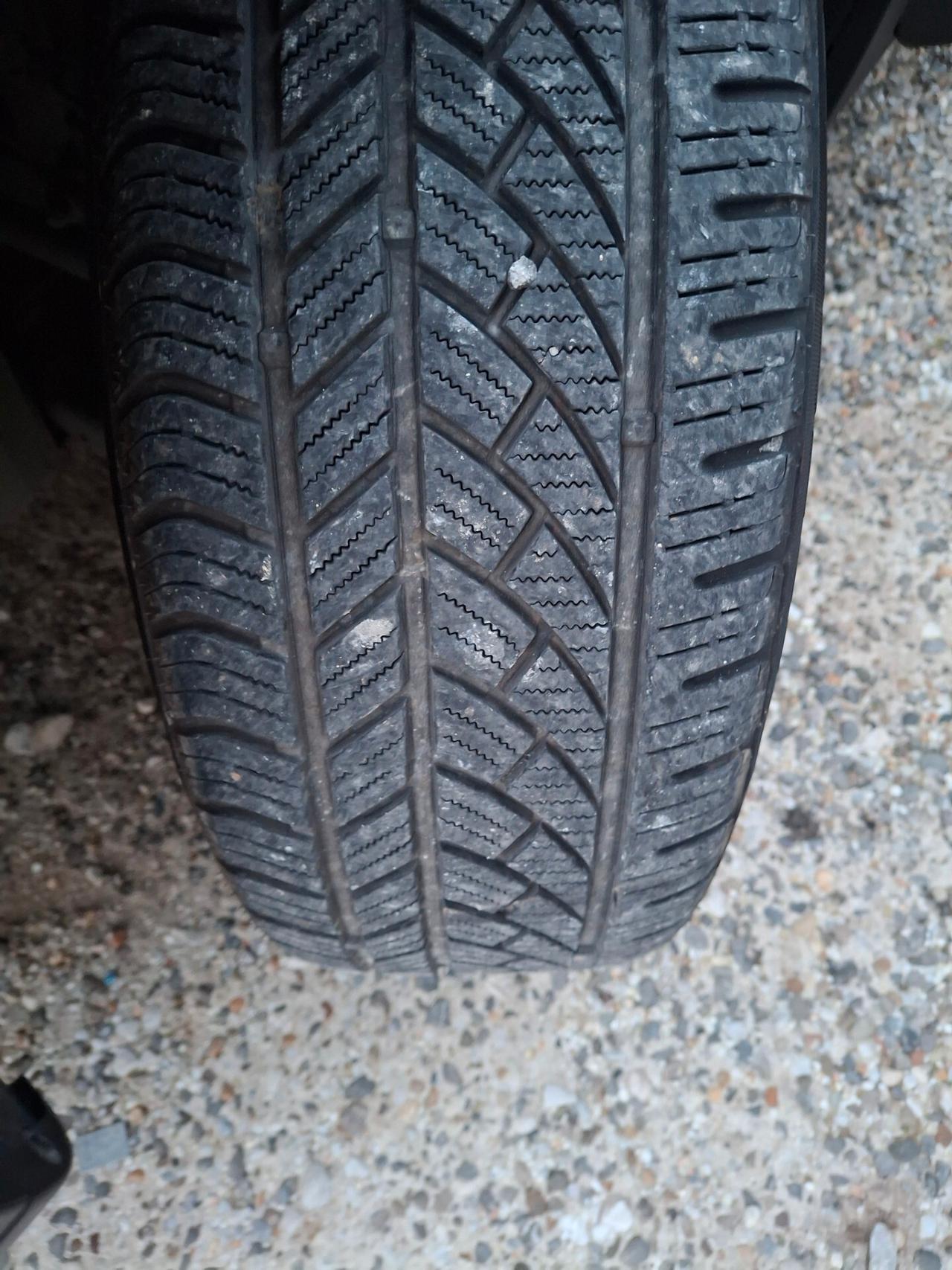 Opel Crossland X 1.2 12V Innovation