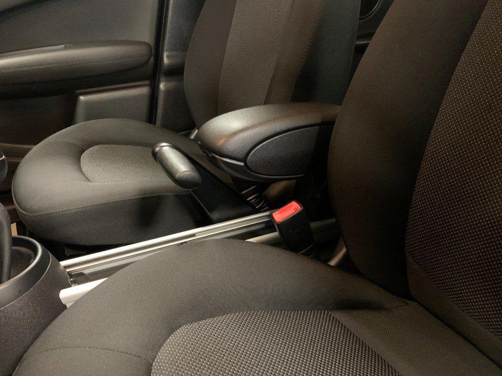 Mini Countryman ONE D 1.6 Diesel Full Optional
