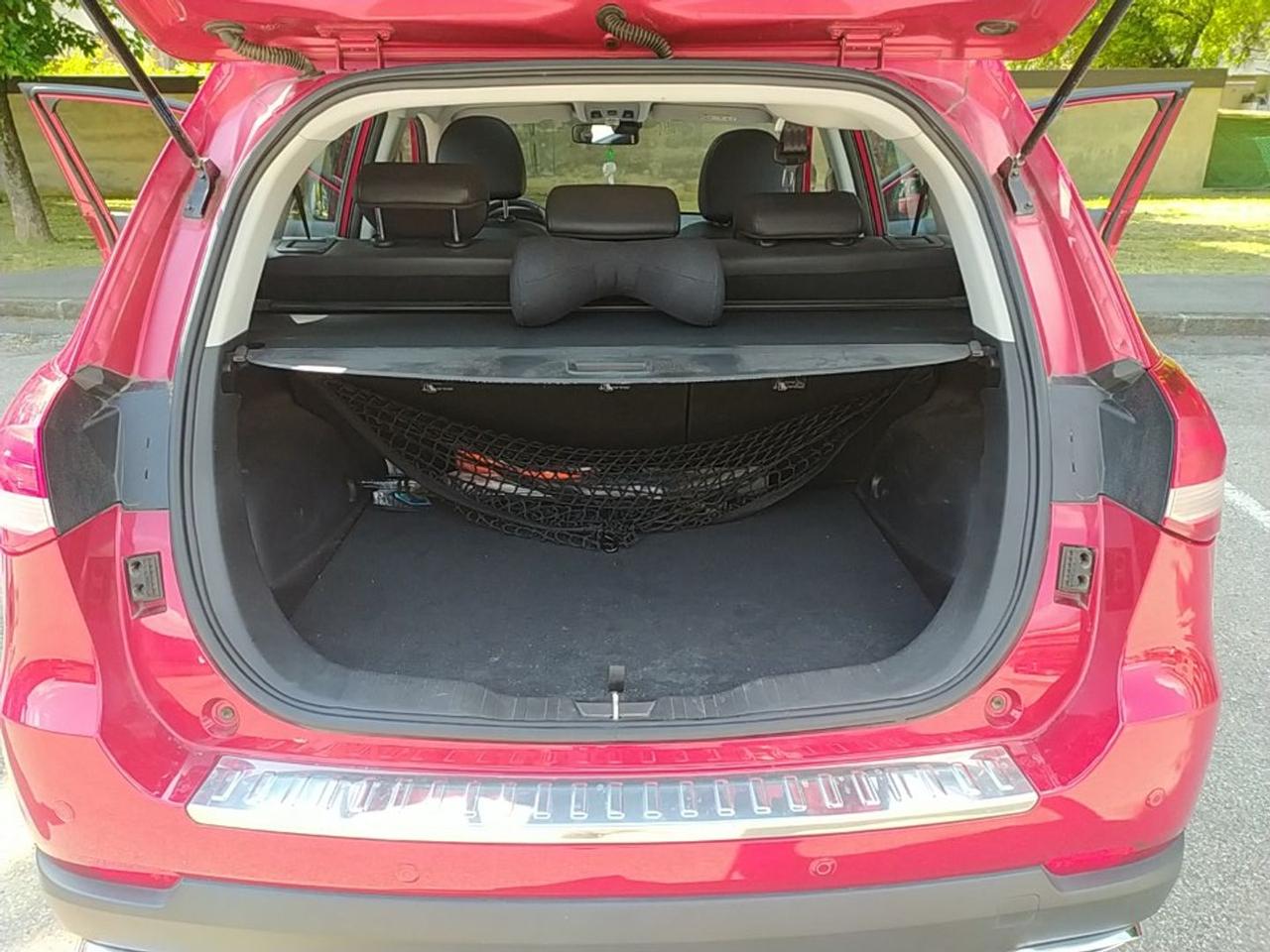 Haval H2 1.5 Premium