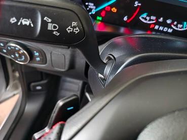 Ford Focus 1.5 EcoBlue 115 CV automatico SW ST-Line X