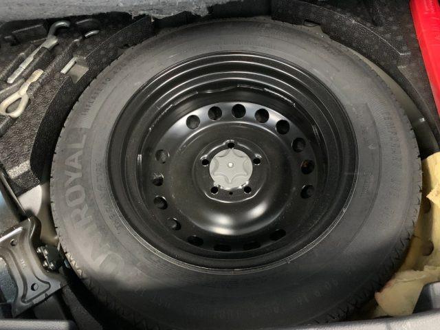 NISSAN Qashqai 1.5 dCi N-Connecta Tetto Panoramico Strafull