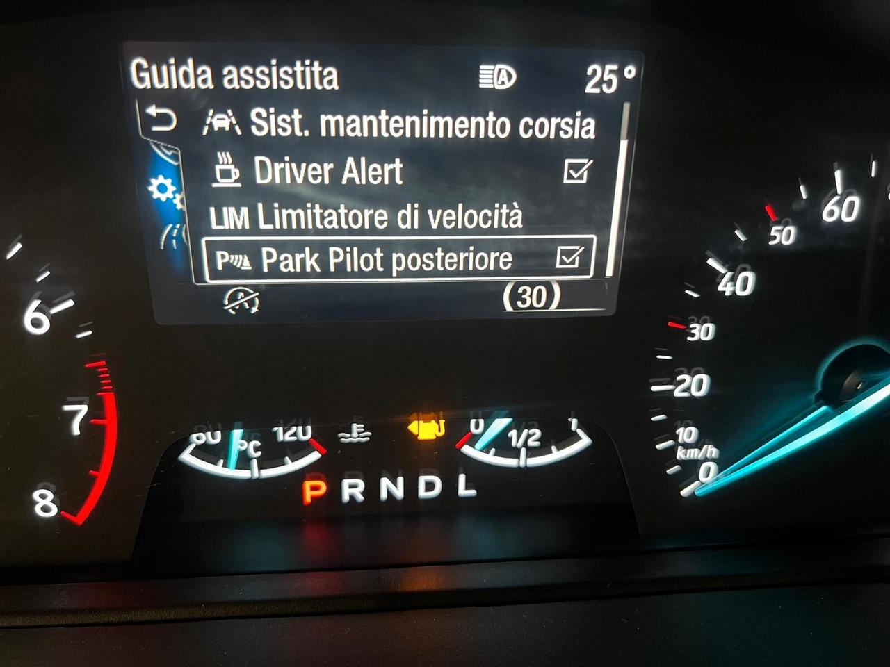 Ford Fiesta 1.0 Hybrid AUTOMAT ST-Line X*NO VINCOLI DI FINANZIAM*