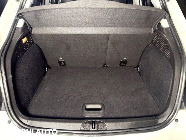 FIAT 500X 2.0 MultiJet 140 CV 4x4 Cross Plus