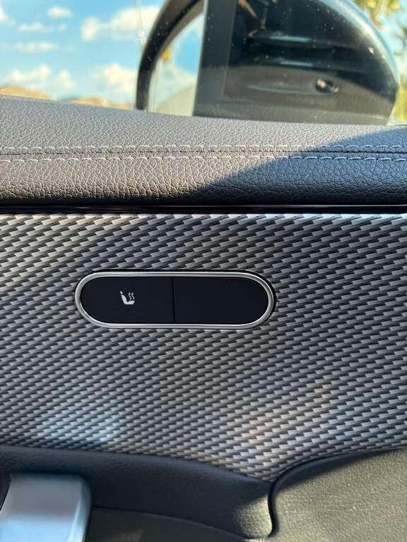Mercedes-benz CLA 180 d Automatic AMG Line Premium RENT TO BUY2021 / KM 110.000 ANTICIPO 5.000 IVA ESPOSTA