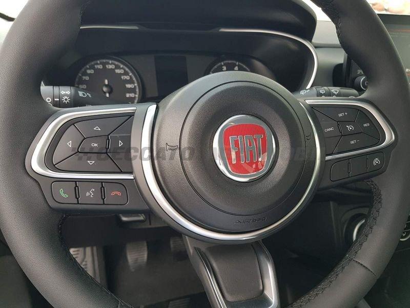 FIAT Tipo Tipo SW 1.6 mjt s&s 130cv
