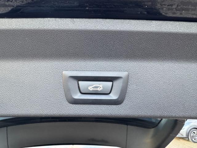 BMW X3 xDrive 30e Msport 184cv PLUG-IN HYBRID (299cv)