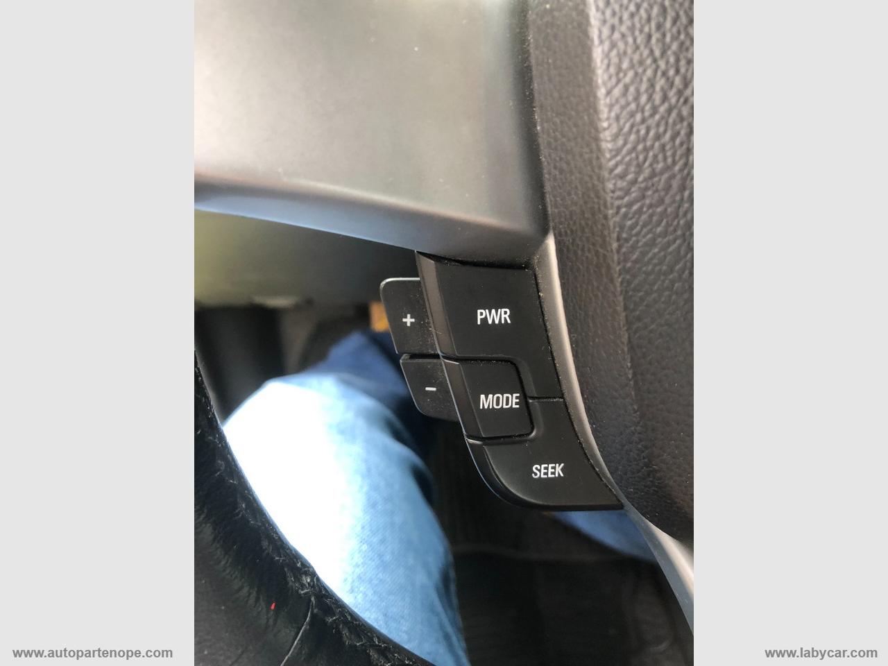 CHEVROLET Spark 1.2 LT GPL Eco Logic GPL 2030