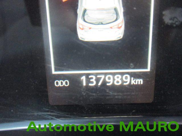 TOYOTA Yaris 1.5 Hybrid 5 porte Active - NEOPATENTATI