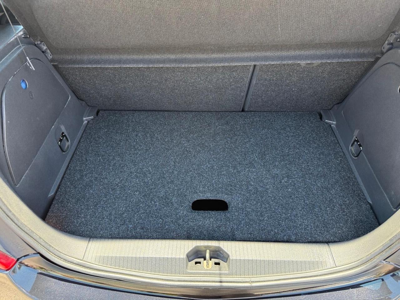 Opel Corsa 1.3 CDTI 75CV 5P. Enjoy
