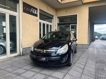 Opel Corsa 1.3 CDTI 75CV F.AP. 3 porte Cosmo