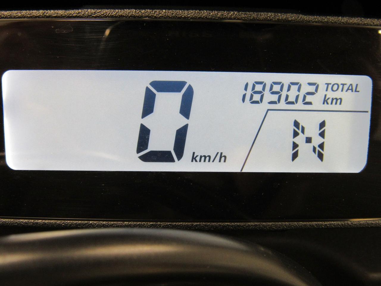 Honda CRF1100L Africa Twin DCT ADVENTURE SPORT TRAVEL EDITION