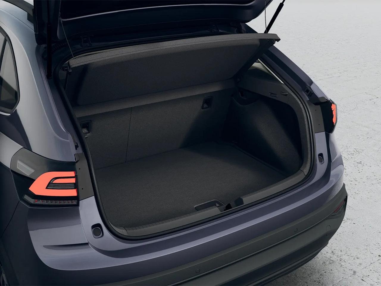 Volkswagen Taigo 1.0 tsi edition plus 115cv dsg