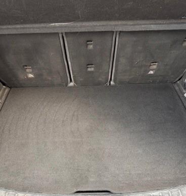 Mini Cooper D Countryman 2.0 Business Automatica