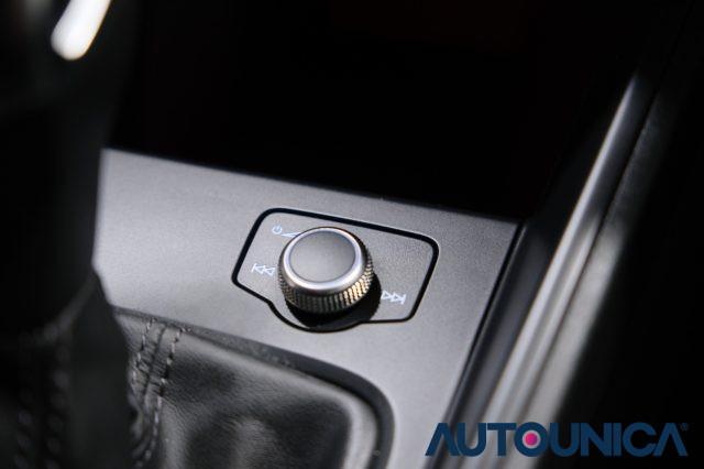 AUDI A1 SPB 25 TFSI S TRONIC ADMIRED FULL LED NOPATENTATI