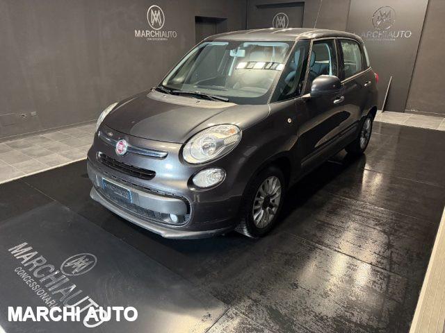 FIAT 500L 1.3 Multijet 95 CV Pop Star