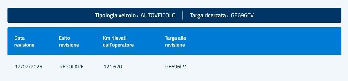 Bmw X1 sDrive18d 150cv *FULL OPT.* da VETRINA