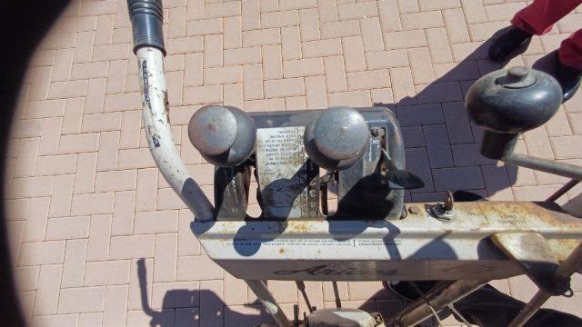 OTHERS-ANDERE OTHERS-ANDERE ARIENS