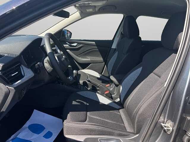 SKODA Kamiq 1.0 TSI Style
