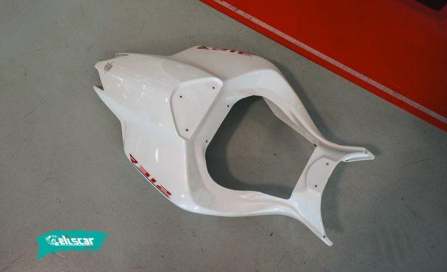 MV AGUSTA F4 1000 F4 1000 RR