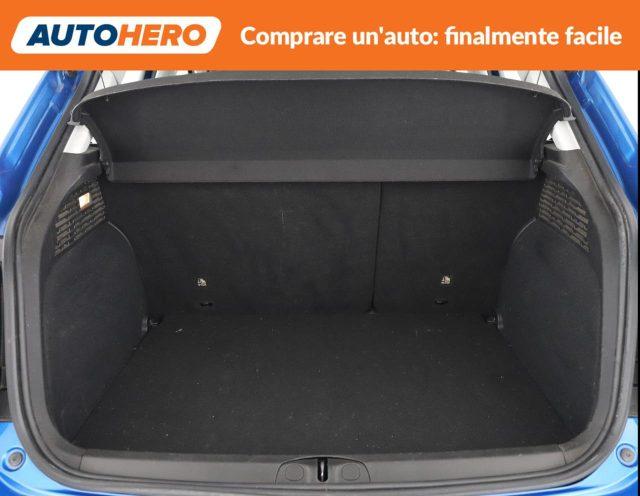FIAT 500X 1.0 T3 120 CV Urban
