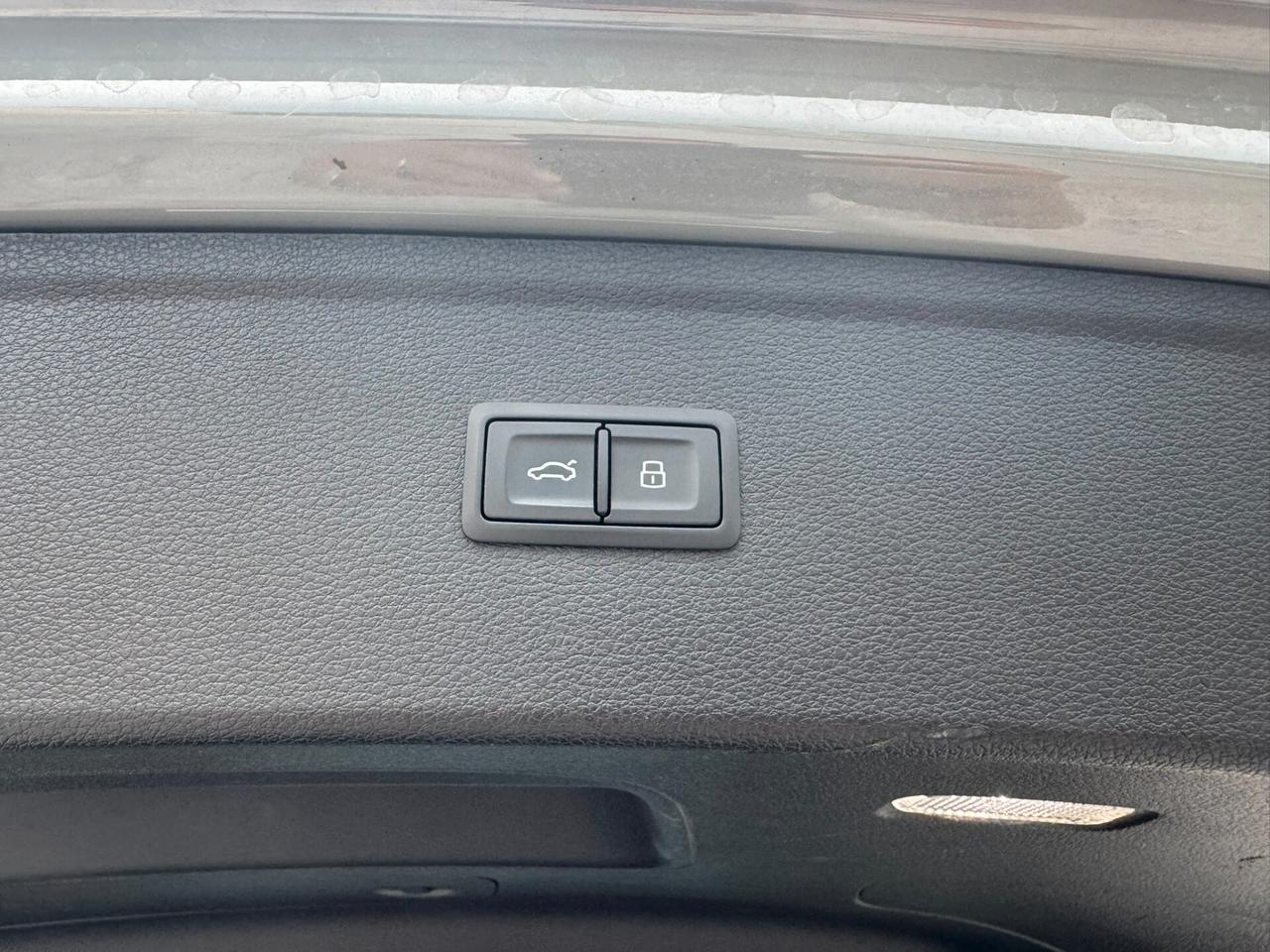 Audi Q5 50 TDI quattro tiptronic S line plus