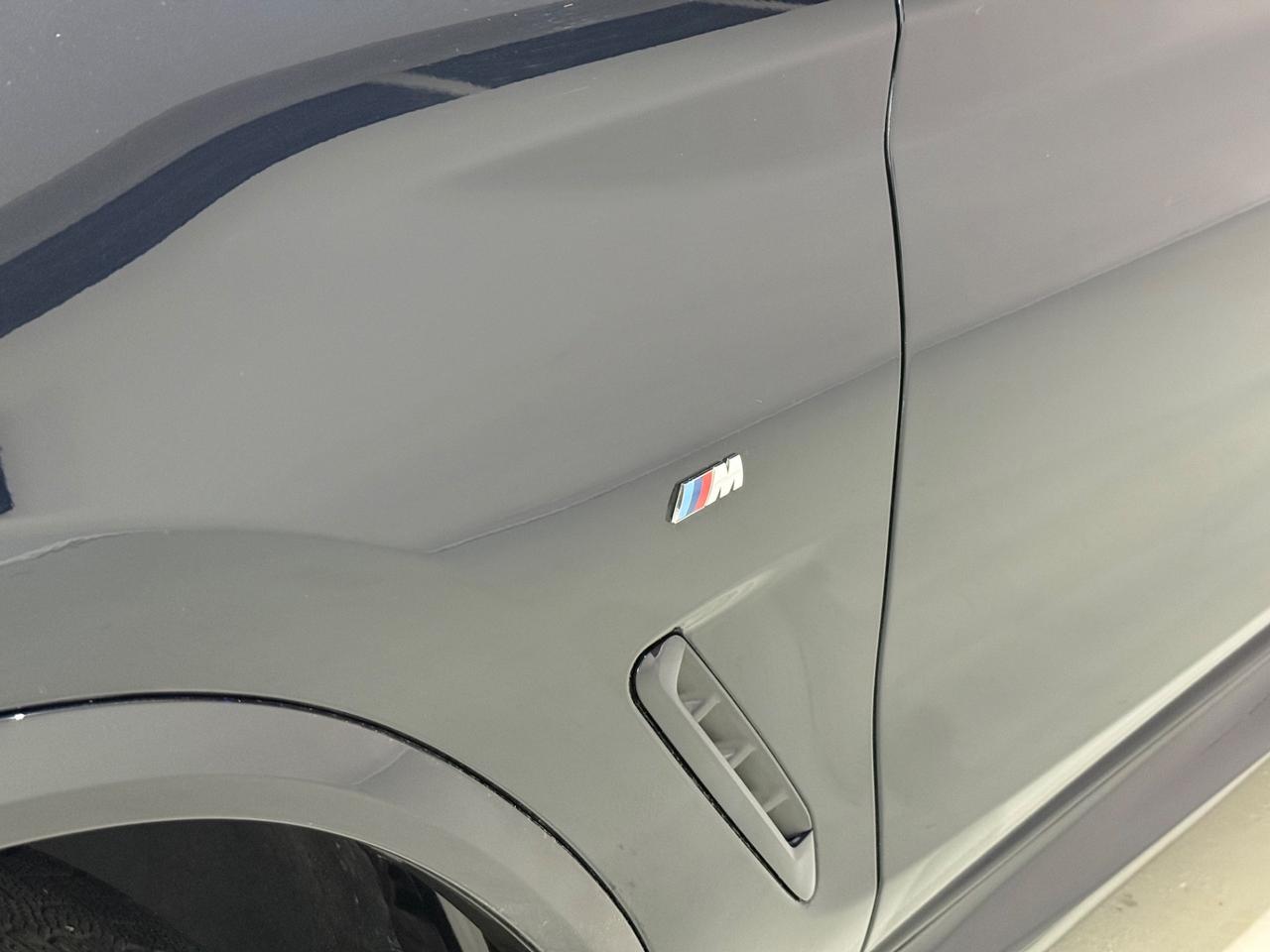 Bmw X3 xDrive20d 48V Msport *VENDUTA