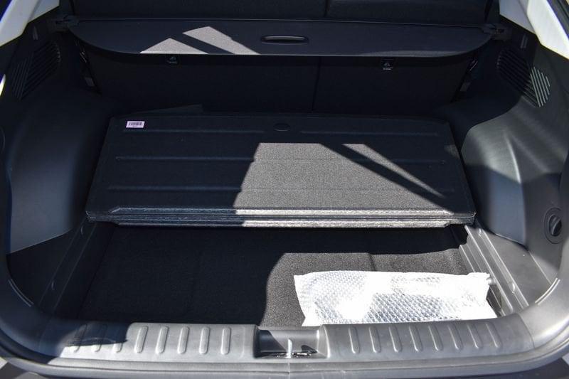 Hyundai Ioniq 5 EV 84 kWh RWD Exclusive Plus