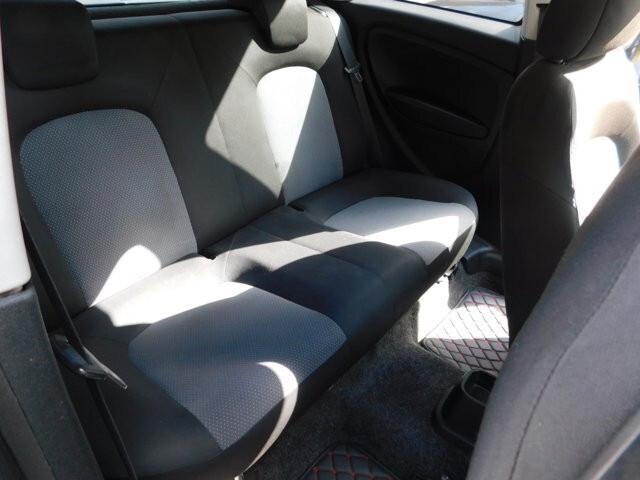 Fiat Grande Punto 1.3 MJT 75 CV 3 porte Actual