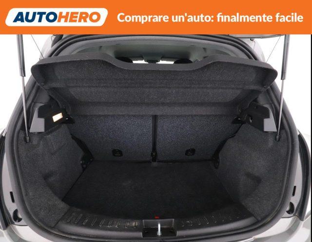 LANCIA Ypsilon 1.2 69 CV 5 porte Gold