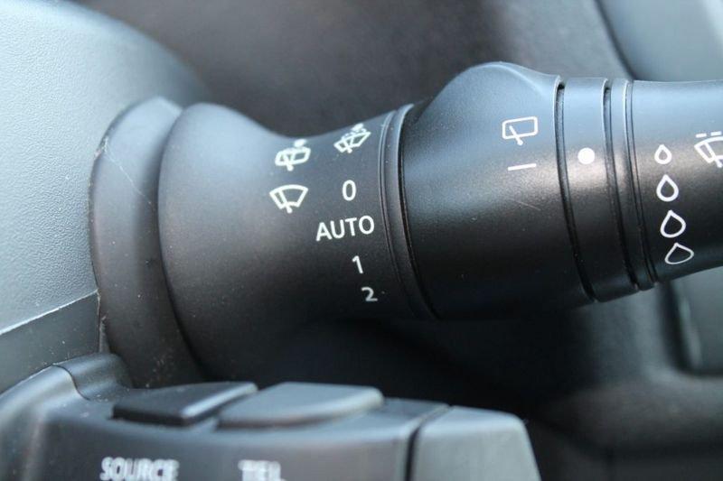 Renault Mégane Megane 1.5 dCi 110CV EDC SporTour Limited