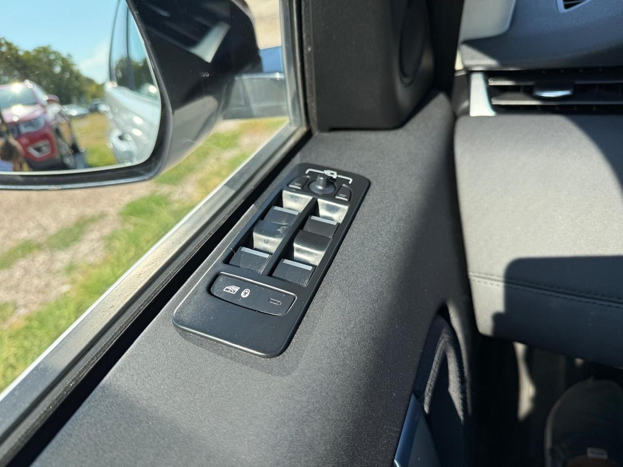 Land Rover Discovery Sport 2.0D I4-L.Flw 150 CV AWD Auto SE