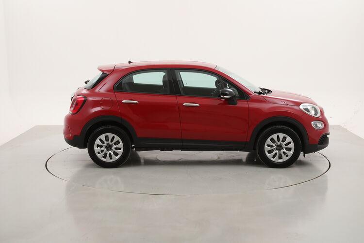 Fiat 500X Cult BR435777 1.3 Diesel 95CV