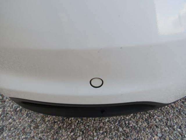 FIAT Tipo 1.6 Mjt S&S DCT SW Lounge