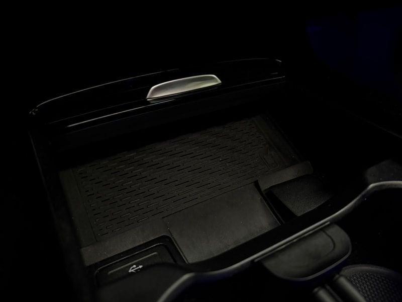 Mercedes-Benz Classe A A 45S AMG 4Matic+ Premium