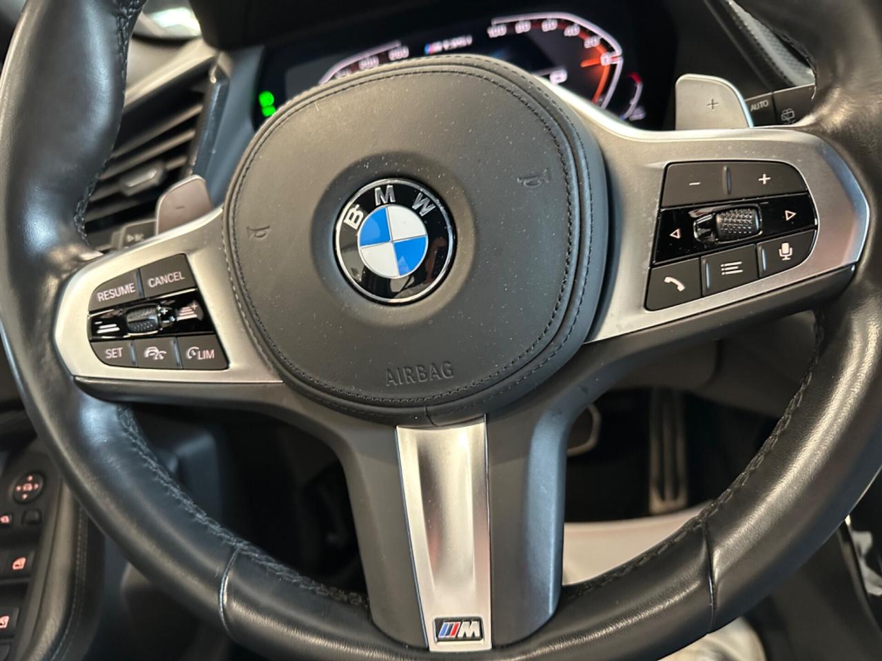 Bmw 135 M 135i xDrive