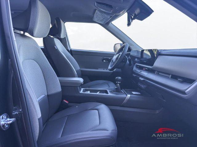 KIA Seltos 1.6 TGDI 2WD STYLE TT