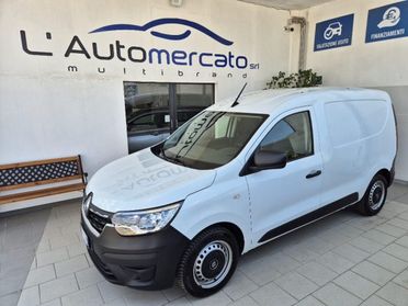 RENAULT Express 1.5 Blue dCi 75 Van