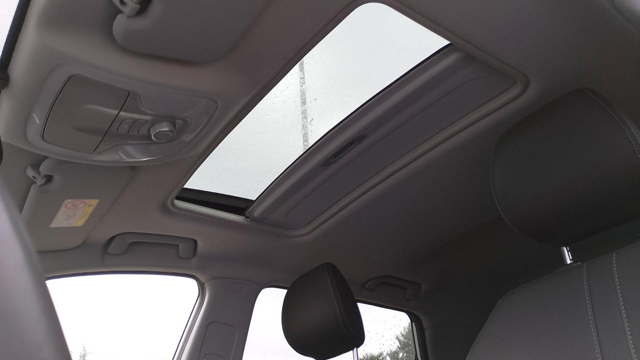 Dr 4.0 1.5cc Bi-Fuel GPL 114cv Full Optional