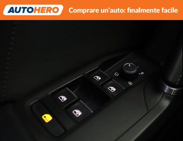 CUPRA Formentor 1.4 e-Hybrid DSG