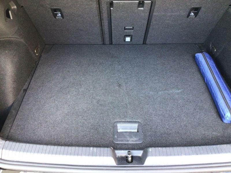 Volkswagen Golf 1.5 TSI EVO ACT Life