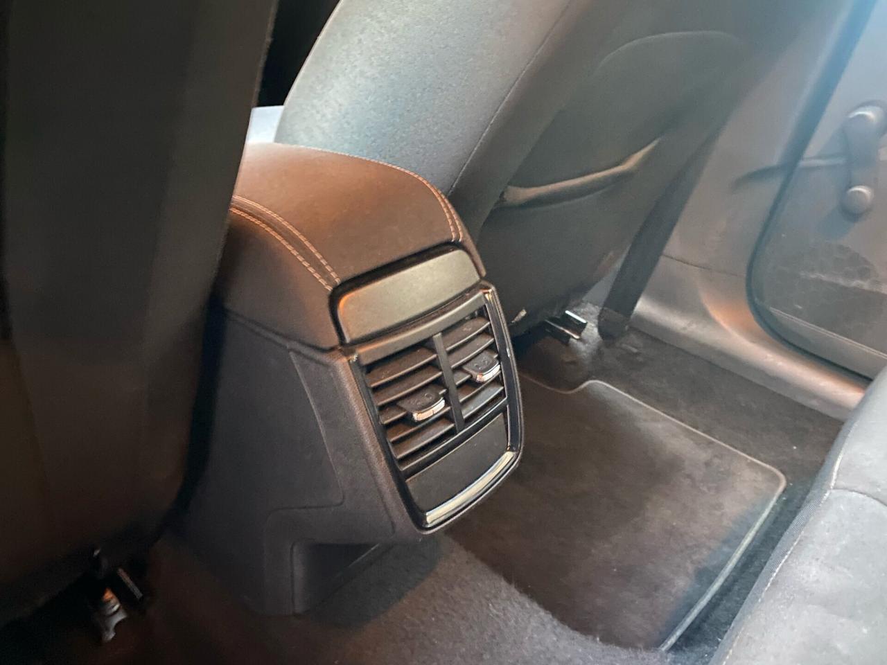 Skoda Kamiq 1.0 TSI Ambition IVA INC DED