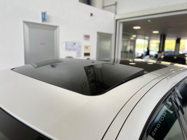 BMW 525 d xDrive Msport //TETTO//SERVICE BMW//