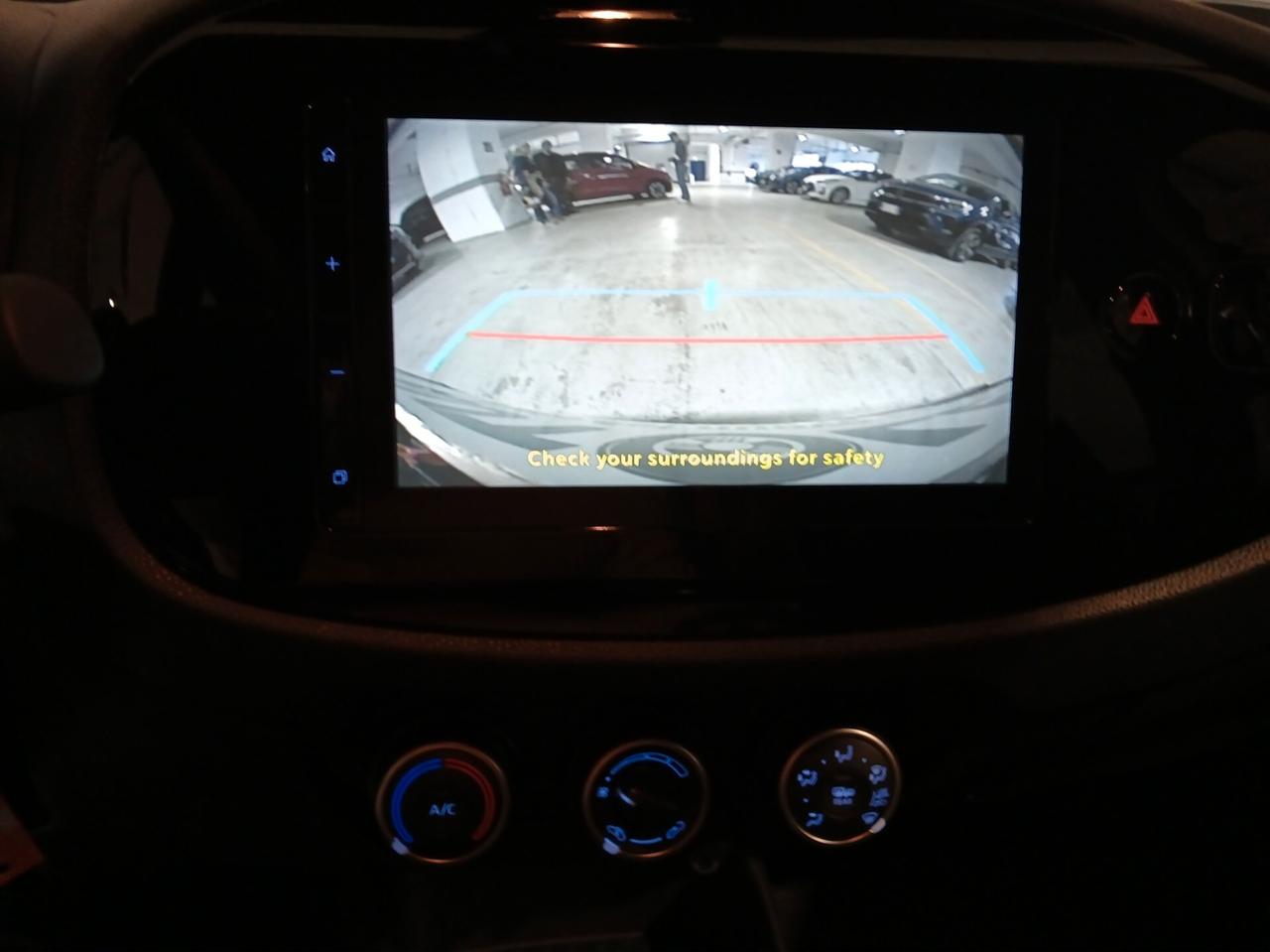 Toyota Aygo X 1.0 VVT-i 72 CV 5 porte Active