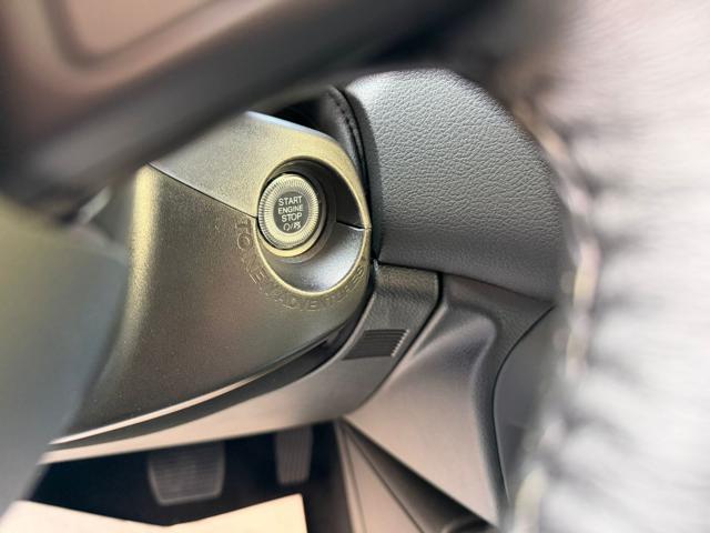 JEEP Renegade S-Edition-1.5l-T4-e-Hybrid-48V-Pelle-Led-Lega19