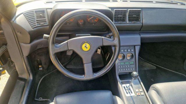 FERRARI 348 Spider