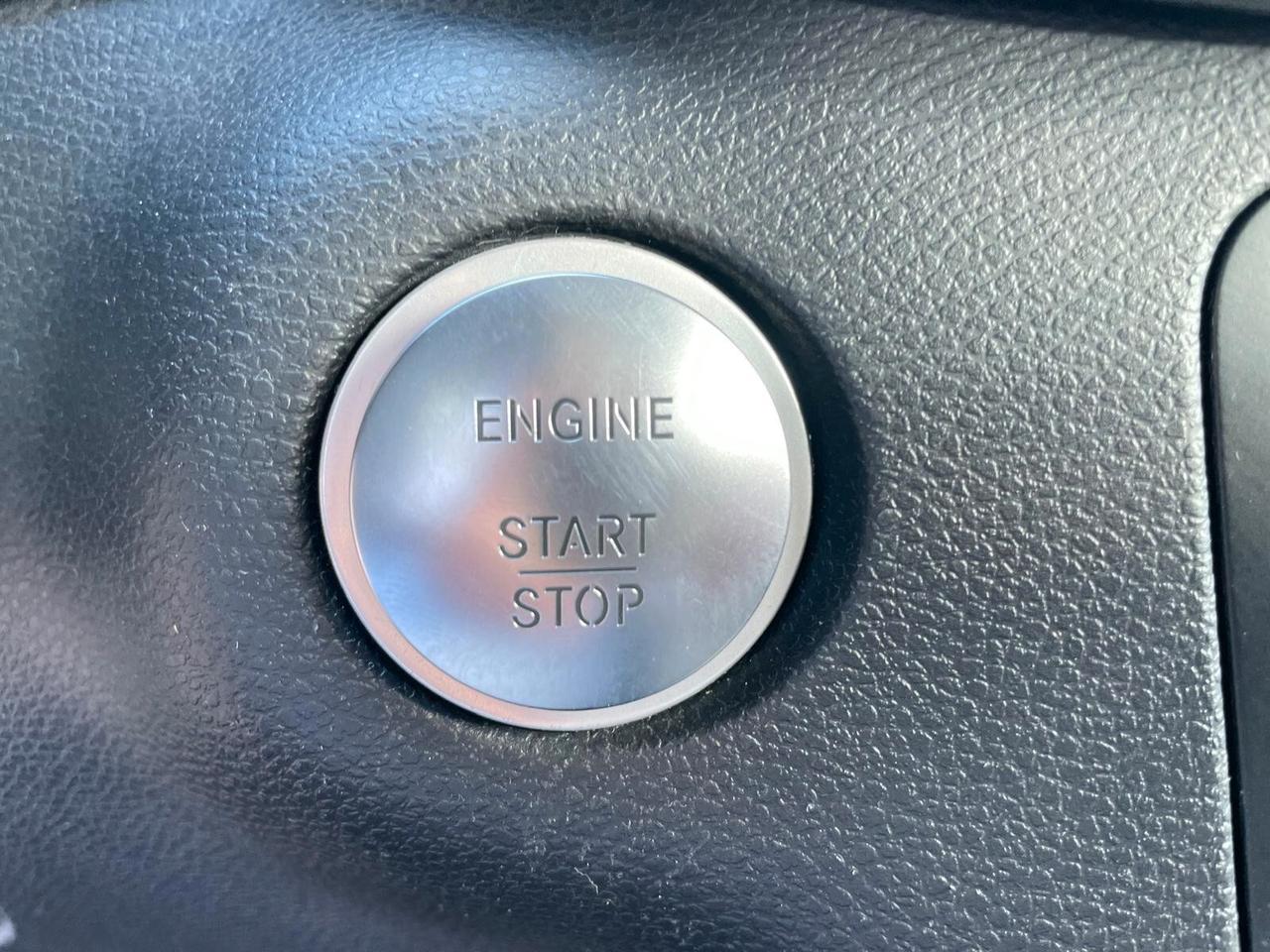 Mercedes-benz B 180 d Sport