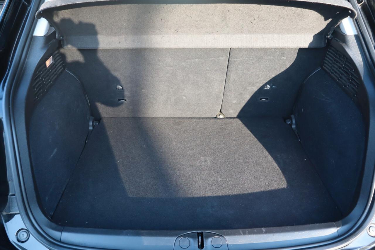 FIAT 500X 1.3cc MultiJet 95cv MY22 CLUB