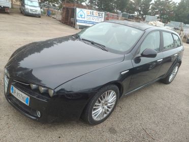 Alfa Renault Chevrolet varie a partire da 900e