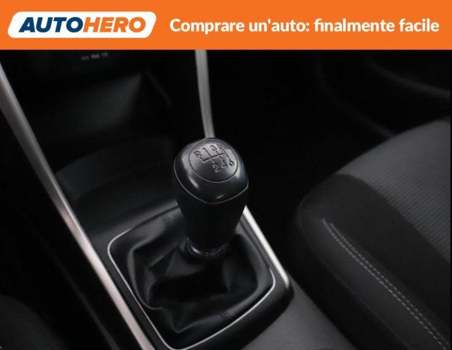 HYUNDAI i30 Wagon 1.6 CRDi Classic