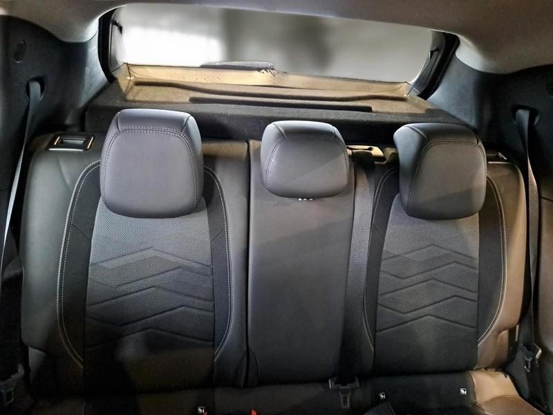 JEEP AVENGER 1.2 Turbo Altitude